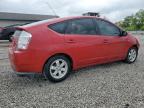 2009 Toyota Prius  for Sale in Louisville, KY - Front End