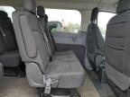 2017 Ford Transit T-350 na sprzedaż w Candia, NH - Rear End