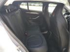 2022 Bmw X2 Sdrive28I for Sale in Gastonia, NC - Front End