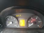 2011 Mercedes-Benz Sprinter 2500 for Sale in Madisonville, TN - Minor Dent/Scratches