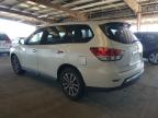 2014 Nissan Pathfinder S for Sale in American Canyon, CA - Minor Dent/Scratches