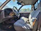 1992 Toyota Pickup 1/2 Ton Short Wheelbase Stb للبيع في Portland، OR - Rear End
