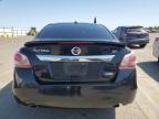 2013 Nissan Altima 2.5 იყიდება Fresno-ში, CA - Front End