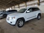 2013 Jeep Grand Cherokee Laredo for Sale in Phoenix, AZ - Mechanical