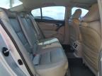 2012 Acura Tl  na sprzedaż w West Palm Beach, FL - Front End