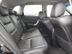 2008 Acura Rdx Technology for Sale in Walton, KY - Rear End