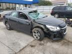 2014 Chevrolet Malibu Ls for Sale in Fort Wayne, IN - All Over