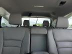 Lebanon, TN에서 판매 중인 2021 Honda Pilot Exl - All Over