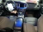 2018 Dodge Charger Gt на продаже в Ham Lake, MN - Front End