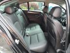 2015 Bmw 528 Xi for Sale in Louisville, KY - Rear End