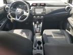 2020 Nissan Versa S   for Sale in Rancho Cucamonga, CA - Front End