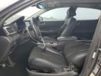2019 Kia Optima Lx   for Sale in Walton, KY - Front End