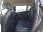 2015 PEUGEOT 2008 ALLUR for sale at Copart WESTBURY