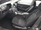 2021 Nissan Sentra Sv zu verkaufen in Hillsborough, NJ - Side
