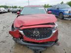 Indianapolis, IN에서 판매 중인 2022 Mazda Cx-5 Premium Plus - Front End