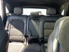 2023 Ford Escape St Line იყიდება Nampa-ში, ID - Front End