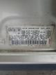 2001 Toyota Rav4  for Sale in Lexington, KY - Rear End