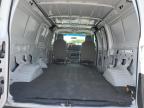 2014 Ford Econoline E250 Van للبيع في Earlington، KY - Hail