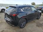 2020 Mazda Cx-5 Touring de vânzare în Mcfarland, WI - Rear End