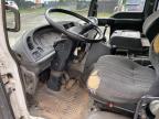 2009 Isuzu T8F042-Fxr  за продажба в Spartanburg, SC - Normal Wear