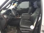 2013 Ford F350 Super Duty zu verkaufen in Moraine, OH - All Over
