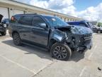 2021 Chevrolet Tahoe K1500 Z71 for Sale in Louisville, KY - Front End