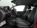 2022 Buick Encore Preferred للبيع في Montgomery، AL - Front End