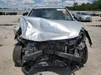 2010 Nissan Rogue S na sprzedaż w Harleyville, SC - Front End