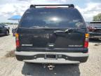 2005 Chevrolet Tahoe K1500 للبيع في Riverview، FL - Minor Dent/Scratches