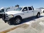 2018 Ram 2500 St продається в Sacramento, CA - All Over