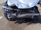 2024 VAUXHALL CROSSLAND for sale at Copart PETERLEE