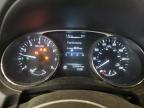 2014 Nissan Rogue S за продажба в East Granby, CT - Front End