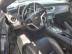 2014 Chevrolet Camaro Lt zu verkaufen in Loganville, GA - Side