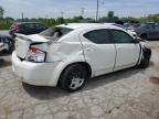 2008 Dodge Avenger Se на продаже в Indianapolis, IN - All Over