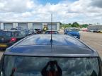 2012 TOYOTA URBAN CRUI for sale at Copart NEWBURY