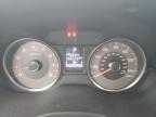 2014 Subaru Forester 2.5I Limited for Sale in Cahokia Heights, IL - Side