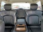 2014 Infiniti Qx80  for Sale in Houston, TX - Normal Wear