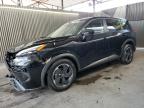2024 Nissan Rogue Sv   للبيع في Orlando، FL - Front End