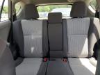 2013 Toyota Rav4 Le en Venta en Hampton, VA - Front End