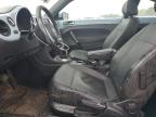 2013 Volkswagen Beetle  for Sale in Eight Mile, AL - Front End