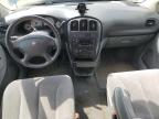 2007 Dodge Grand Caravan Sxt for Sale in Moraine, OH - Front End
