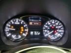 2013 Nissan Altima 2.5 for Sale in Leroy, NY - Rear End