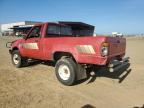 1985 Toyota Pickup Rn60   продається в American Canyon, CA - Front End