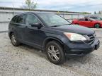 2010 Honda Cr-V Exl for Sale in Walton, KY - Mechanical