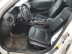 2014 BMW X1 XDRIVE28I for sale at Copart AB - CALGARY