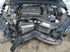 2022 Volkswagen Jetta Gli Autobahn продається в Finksburg, MD - Front End