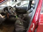 2015 Jeep Cherokee Limited на продаже в Eldridge, IA - Front End