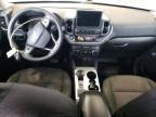 2023 Ford Bronco Sport Big Bend for Sale in Greenwell Springs, LA - Water/Flood