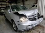 2013 Chevrolet Captiva Lt for Sale in New Orleans, LA - Front End