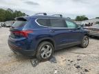2023 Hyundai Santa Fe Sel იყიდება Eight Mile-ში, AL - Front End